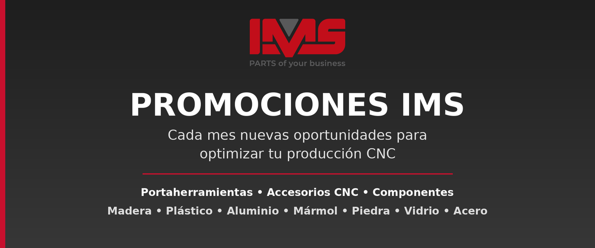 Promociones de Septiembre 2026 - Ofertas especiales del mes