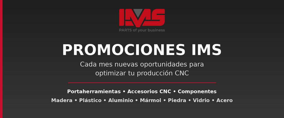 Promociones de Junio 2026 - Ofertas especiales del mes