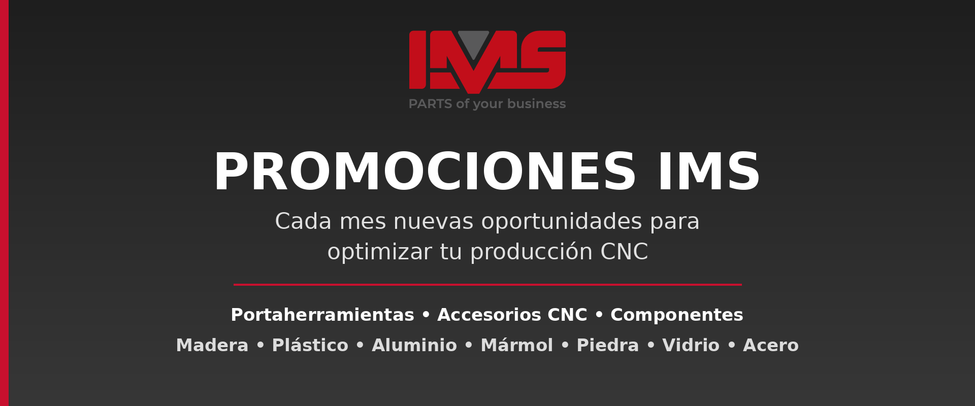 Promociones de Junio 2026 - Ofertas especiales del mes