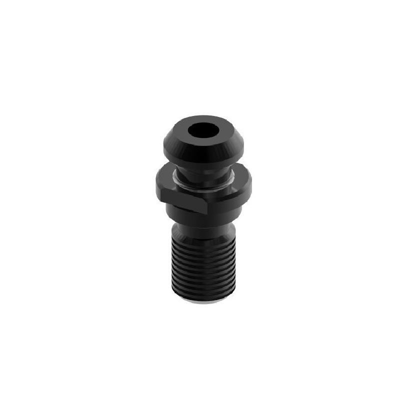 Tirante7388/2-B ANSI 45° CON AGUJERO CON OR SK 40