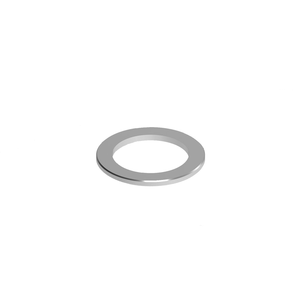 ANELLO