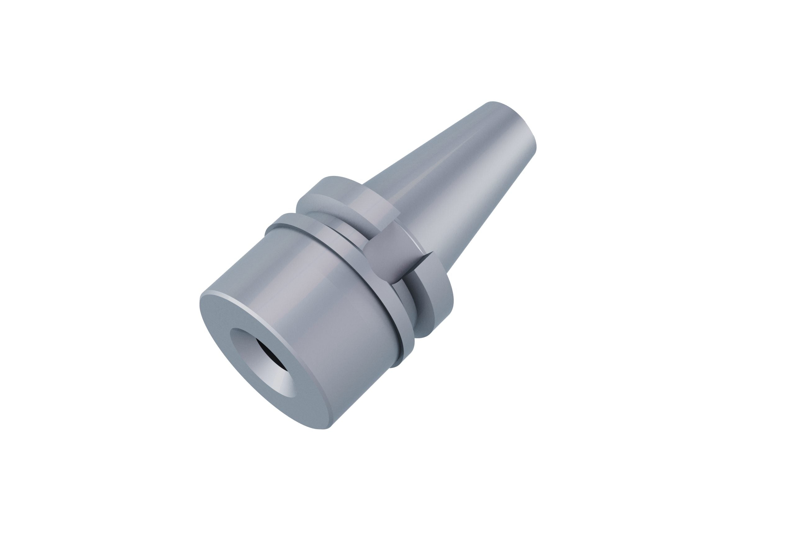 Park Industries BT40 Portapinzas 1/2" L=23