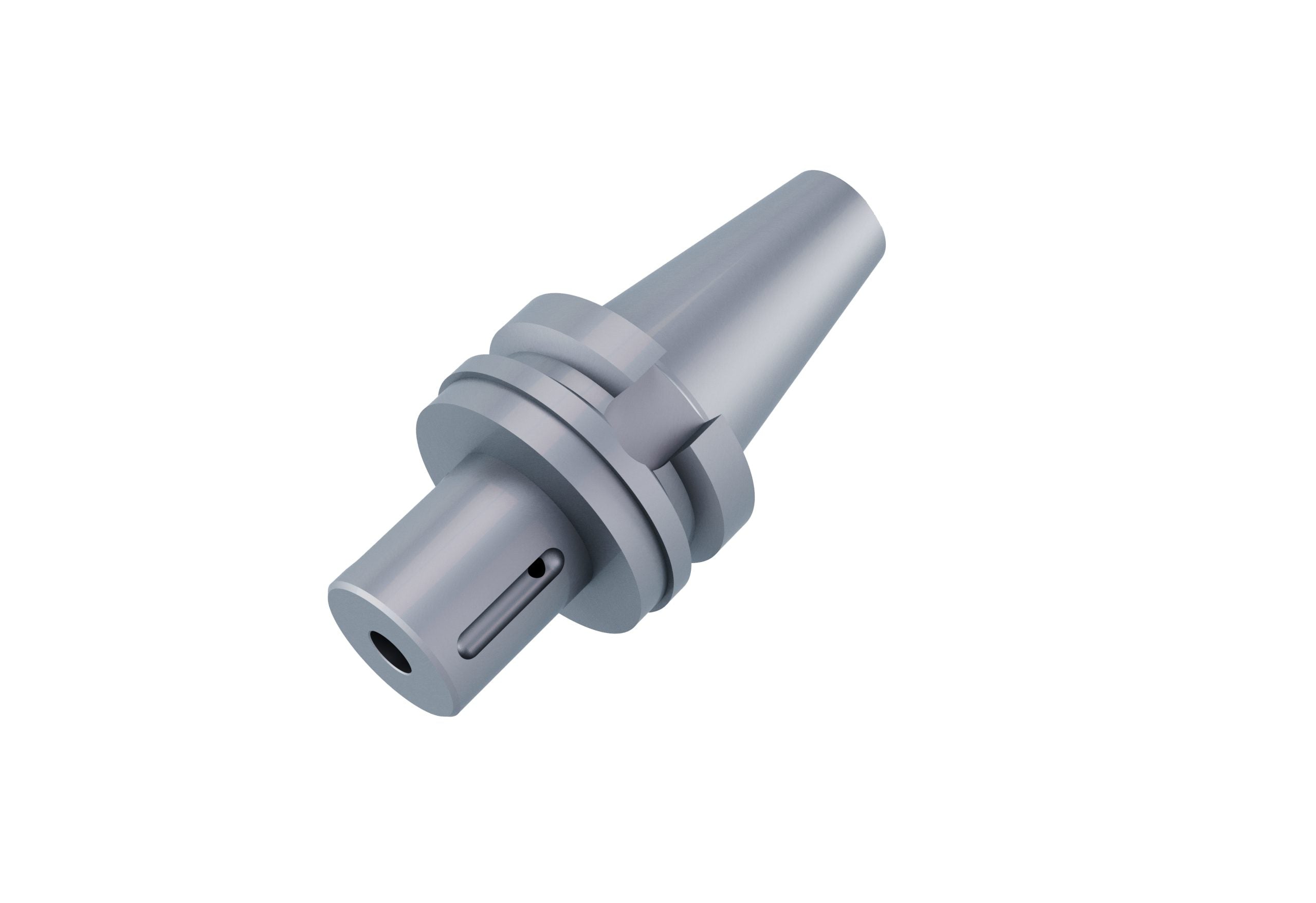 cono porta herramientas Thibaut/Denver/Park BT40 35x34