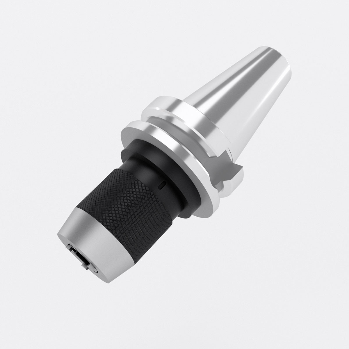 porta pinza BT 40A/B