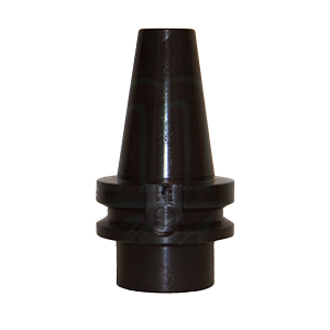 Portapinzas BT40 Park Industries 1/2" L=23 Darkside