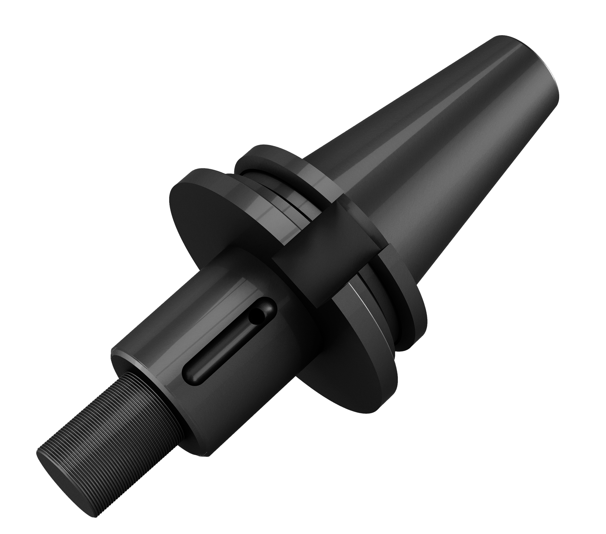 Cono porta herramientas Intermac / Northwood / BBM ISO40 35x39