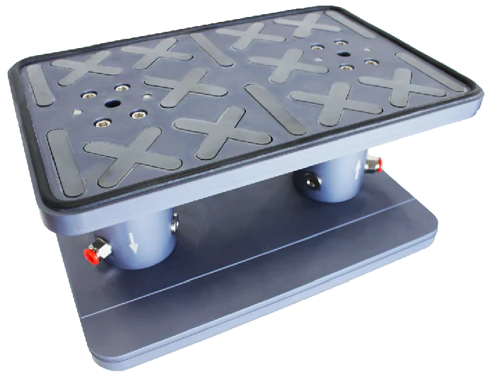 IMS_Rock_Solid_Top_Rectangular