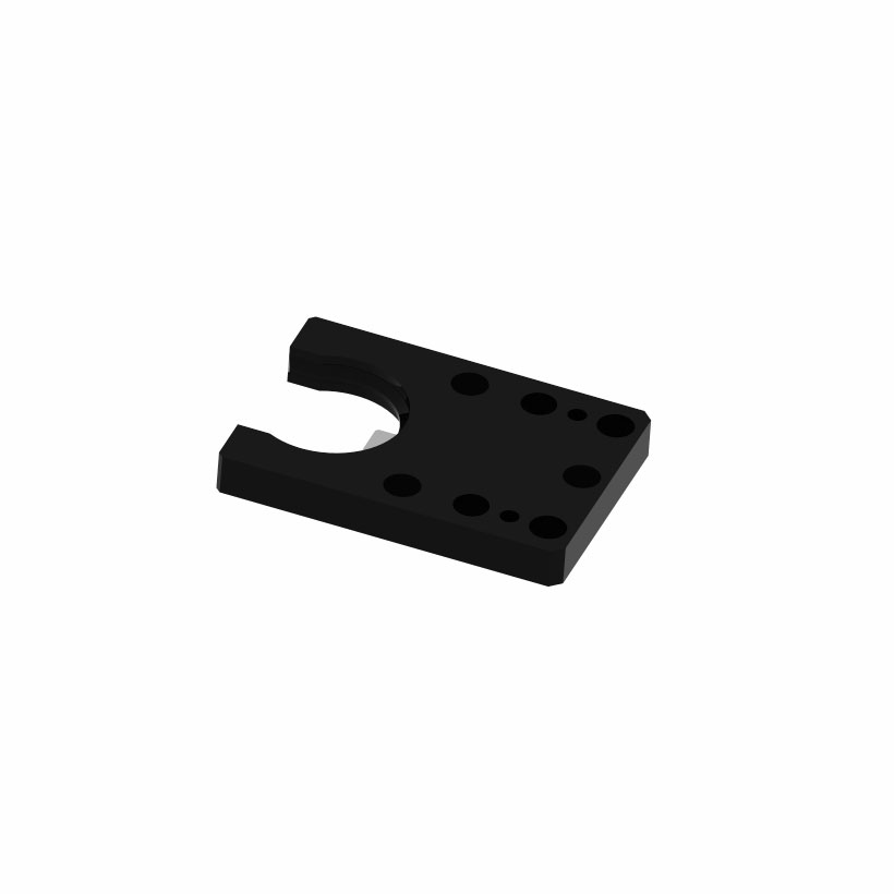 Horquilla de herramientas Scandinvent SK40