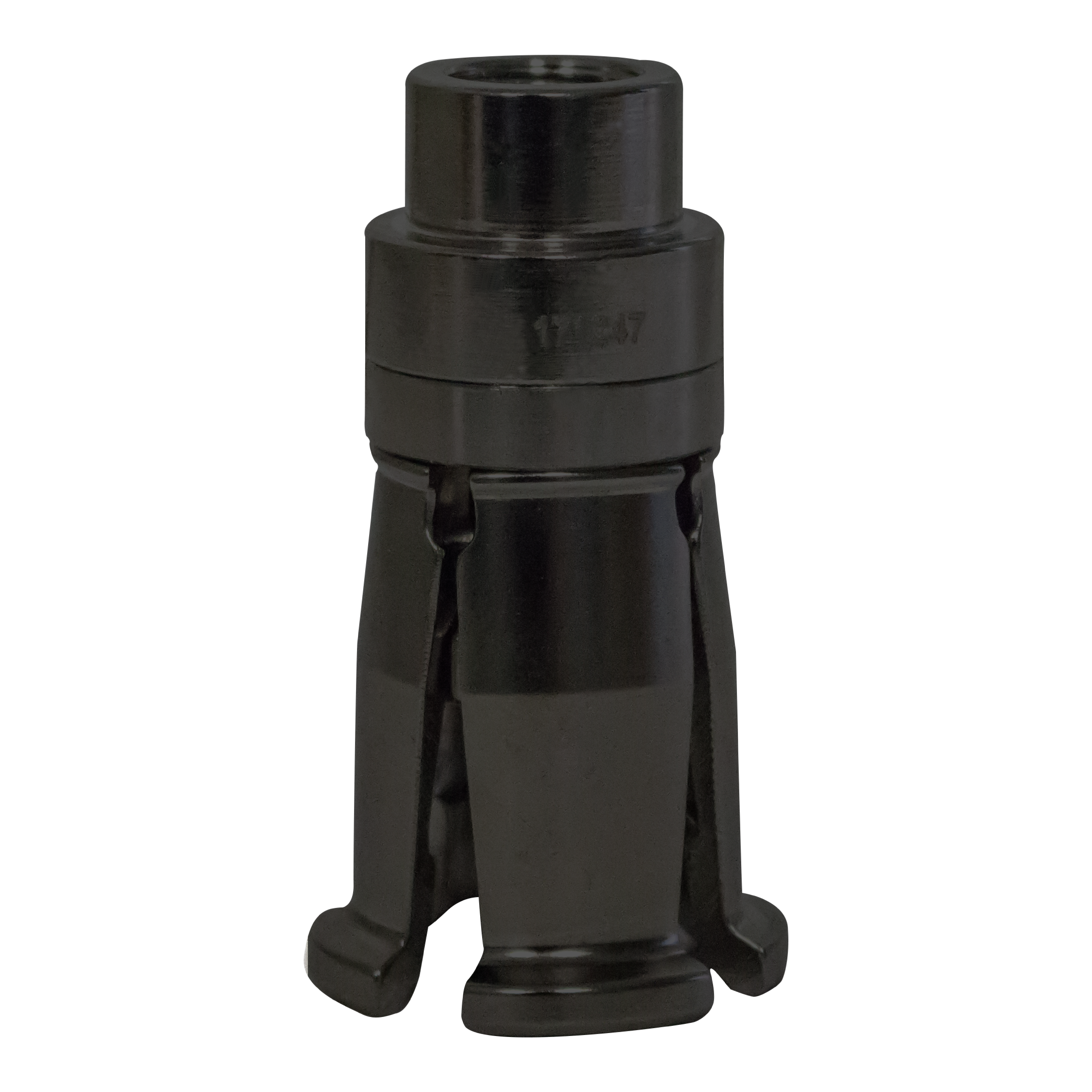 Pinzas Pétalos SK40 SSKIGKA40DIN Darkside