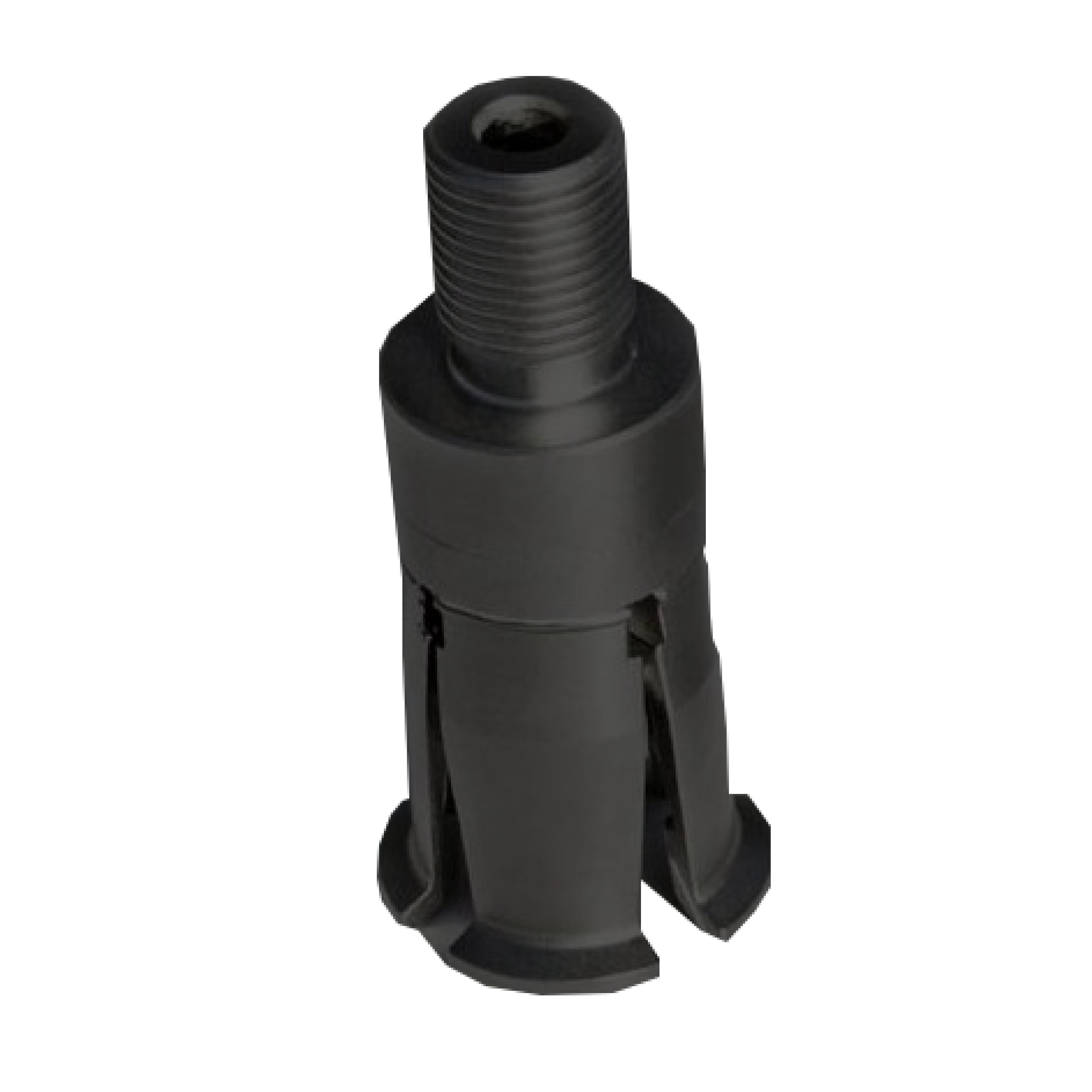 SK40 SSKA40DIN Pinzas de Pétalos Darkside