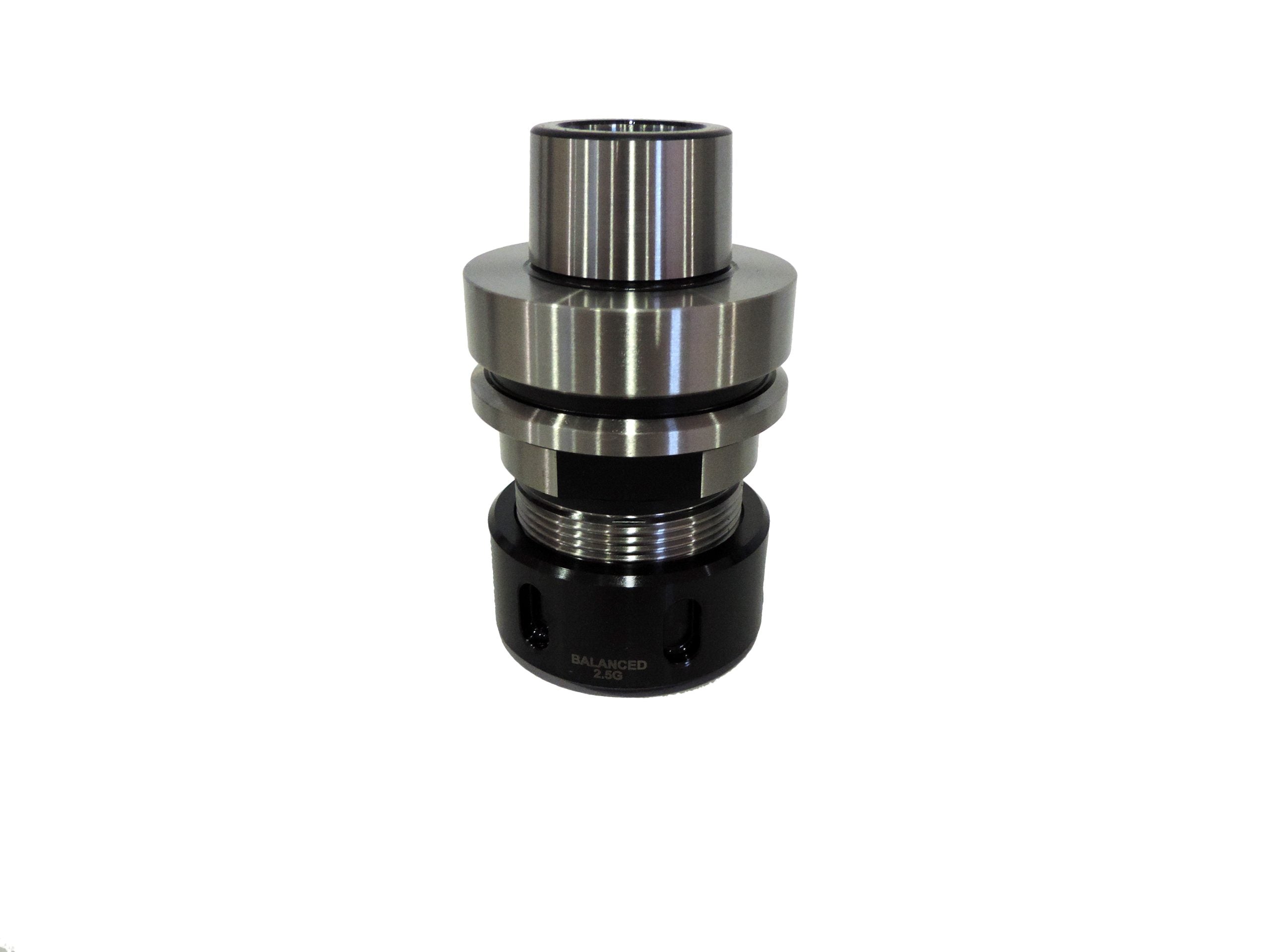 HSK32E ER25 Portapinzas L=60