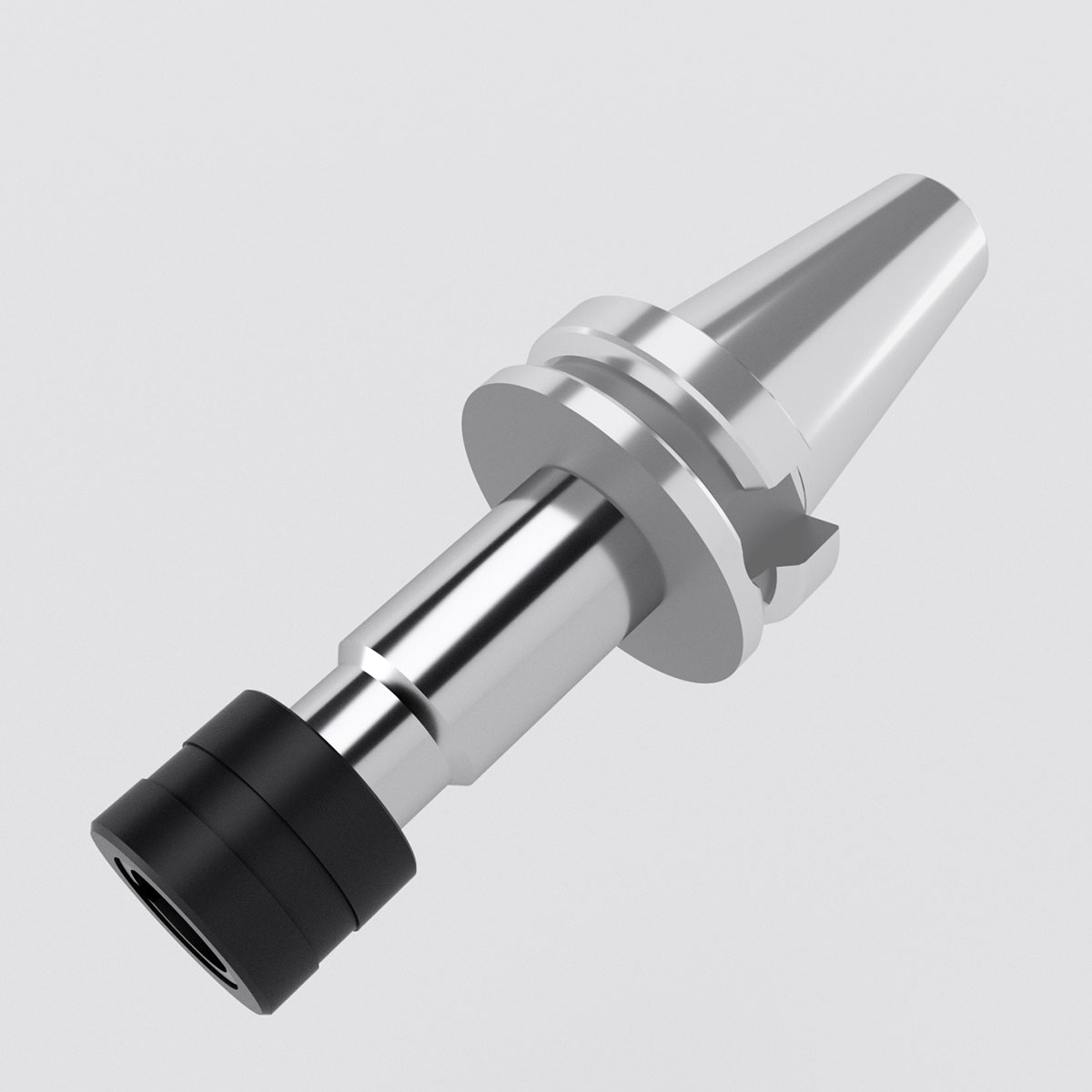 portabrocas BT 40A/B TC 15-8 GR2