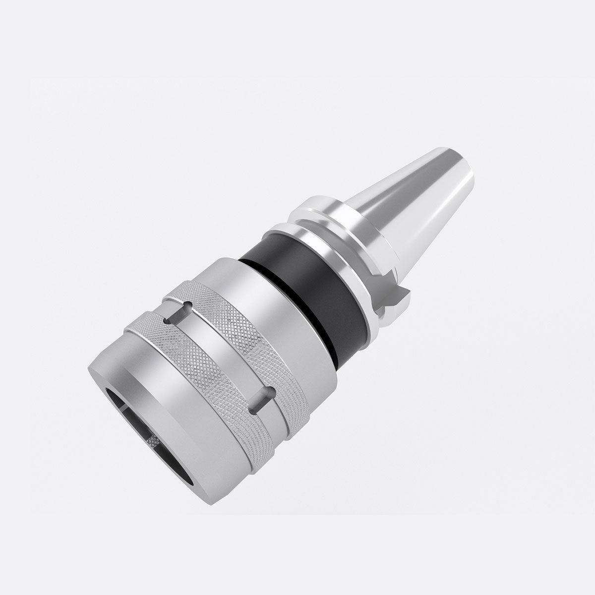 BT 50A/B Bucha de fresagem d 32 L 105 L1=67