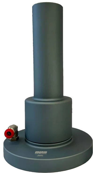 pinstop